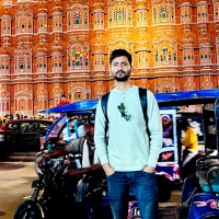 Shashibhushan Prasad