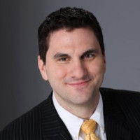 Michael DeCarlo