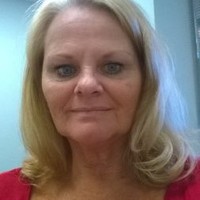 Debbie Everitt