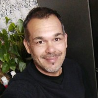 Denis Barcellos