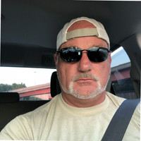 Clay Crouch