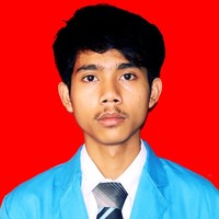 Erlangga Januar