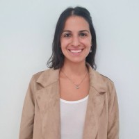 Natalí Flores