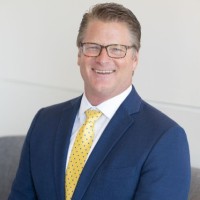 Ronnie (Freeman) PHR