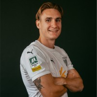Jan Wellers