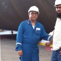 Intertek Ruel