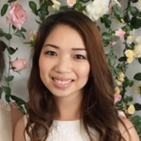 Alice Kwok
