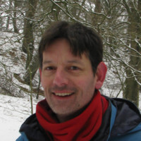 Jaap Klijn