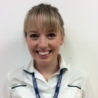 Katrina Baldry