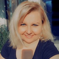 Katarzyna Grzywacz