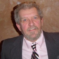 bob kulina