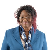Angela Watkins