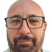 Fabio Eduardo Negretto