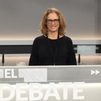 Pilar C. Bretones