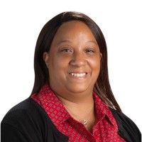 De'An Owens
