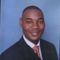 Emmanuel Onu