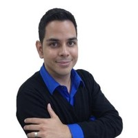 Rafael Lugo