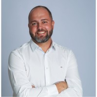 Felipe Bianchi