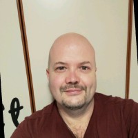 Daniele Magri