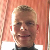 Anders Lunde