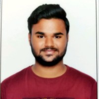 Jaligam Arun