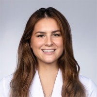 Becca Mueller