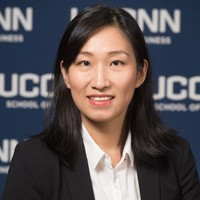 Dawei Guan