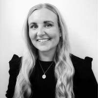 Cecilie Lindgaard Kristensen