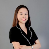 Nguyen Thi Cam Tu -Acca