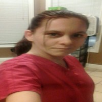 Tori Labadie