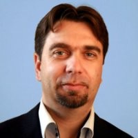 Laurent Jalet