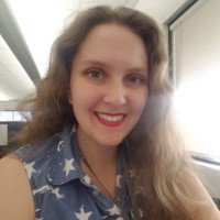 Lynnette Rheault