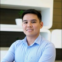 Matthew Anthony Mallari
