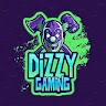 Dizzy G