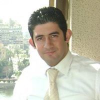 Ayman Amer