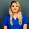 Anya Pham