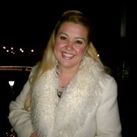 Adriane Edwards