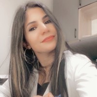 Dilara Bal