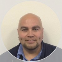 Freddy Gandarilla