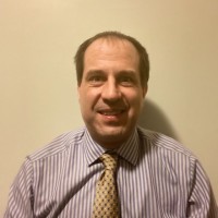 Kevin Hummel
