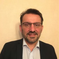Philippe OCHEM