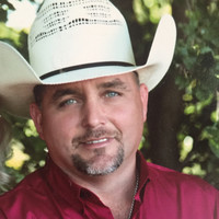 Kirk Feddersen