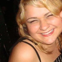 Paula Portes