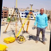 Ahmed Kamal