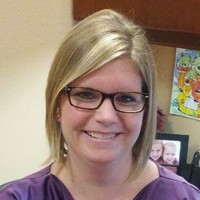 Liz Foust