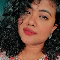 Nikita Mahadik