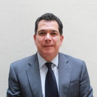 Ernesto González Vélez