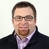 Jason Fraser