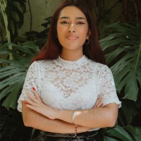 Jimena Mc Henry
