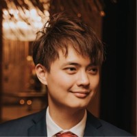 Marc Lim